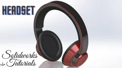 Headset Design