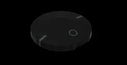 Here2 GPS module