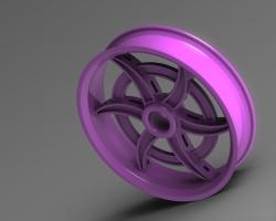 how to create vrfs kit maker logos 3D Models | Page 1 | STLFinder