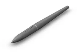 Huion PE330 Rechargeable Stylus Pen for GT-191 GT-221 GT-156HD V2 GT-220 V2