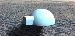 Igloo