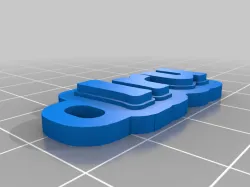 Iru