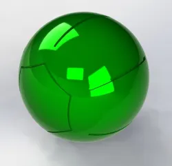 JoJo Steel Ball