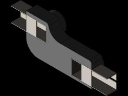 kailh hotswap sockets 3D Models | Page 1 | STLFinder