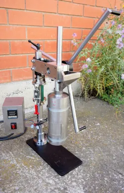 KatBot-Injection