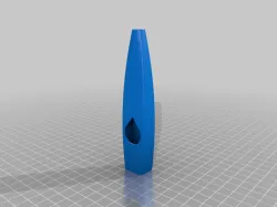 kazoo