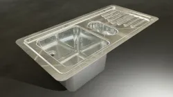 Kitchen Sink