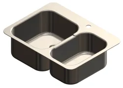 Kitchen Sink