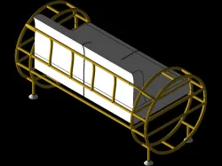 koltuk