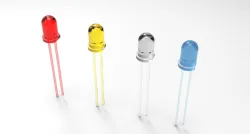 LED
