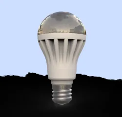 LED Lightbulb