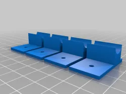 Legion Go - DJ Stand