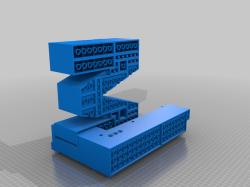 lego show 2d 3D Models | Page 1 | STLFinder