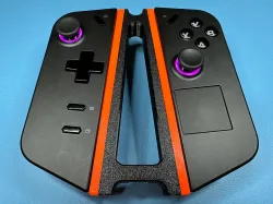 Lenovo Legion Go Controller Connector