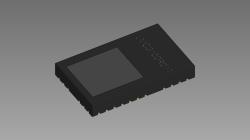 texas instruments gan fet 100v isolated reference model | Page 1 ...