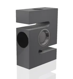 Load Cell KELI DEE-A 1T