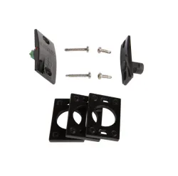 Locinox Gateswitch position detection set for gates