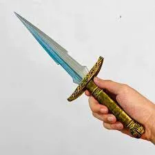 Loki Dagger