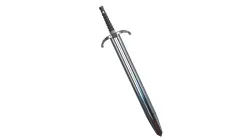 Longclaw (GOT sword)