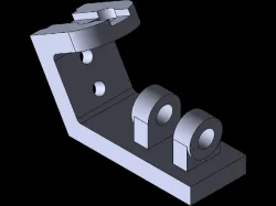 Machine Part