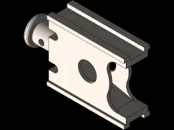 MACHINE PART