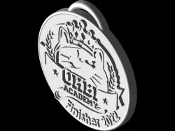 Medal
