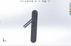 MEDICAL