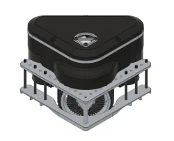 MK4i Cover