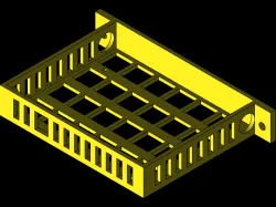 MKS Gen L V1.0 box