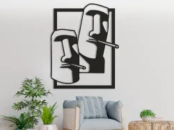 Moai
