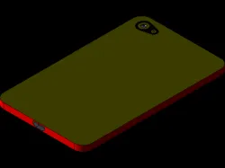 Mobile Phone