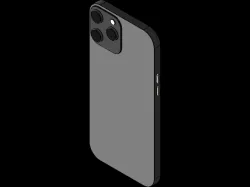 Mobile phone
