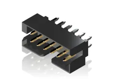 Molex - MilliGrid 87831