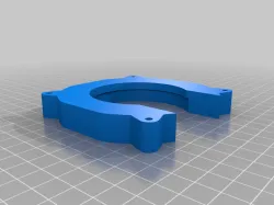 msi mag 120r cpu bracket 