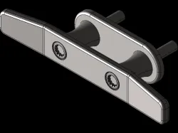 Niro-P Cleat 250