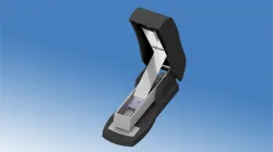 Office stapler
