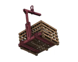 PALLET_APARATUS