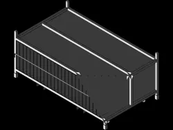 PALLET PART 3