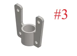 Part #3 for beginner