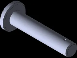 Part_4