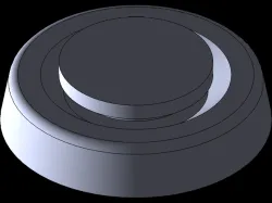 part_6