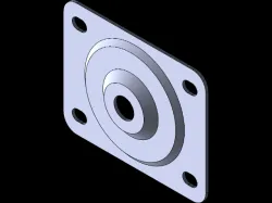 Part_7