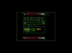 PCP-FX