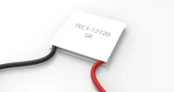 Peltier Module