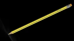 pencil
