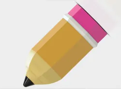 Pencil