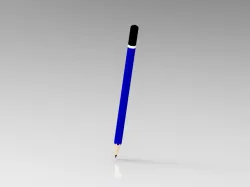 Pencil