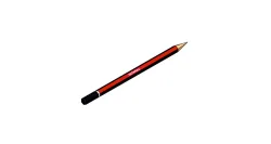 Pencil