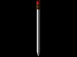 Pencil