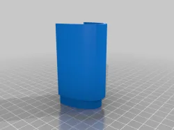 pencile case